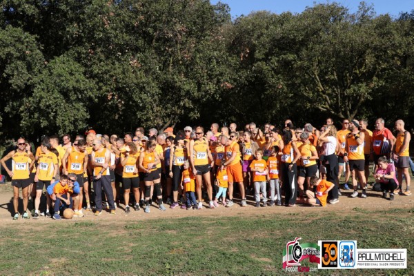Trofeo Podistica Solidarietà [TOP] (11/10/2025) 0100