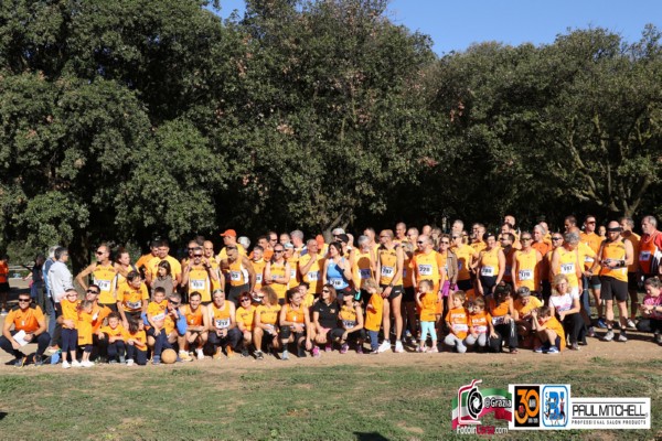 Trofeo Podistica Solidarietà [TOP] (11/10/2025) 0101