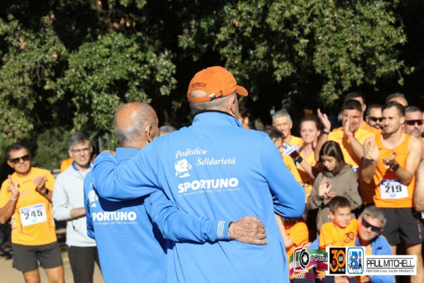 Trofeo Podistica Solidarietà [TOP] (11/10/2025) 0102
