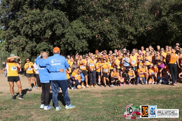 Trofeo Podistica Solidarietà [TOP] (11/10/2025) 0103