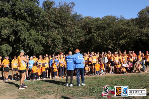 Trofeo Podistica Solidarietà [TOP] (11/10/2025) 0105