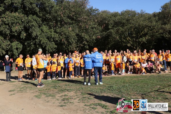 Trofeo Podistica Solidarietà [TOP] (11/10/2025) 0106