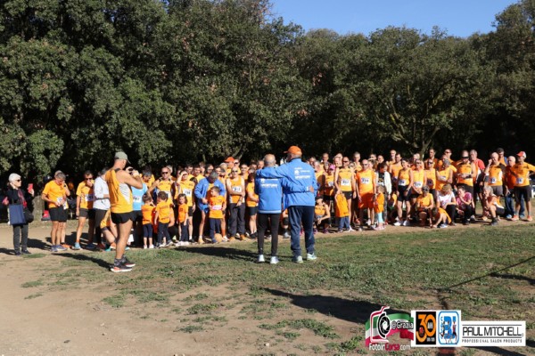 Trofeo Podistica Solidarietà [TOP] (11/10/2025) 0107