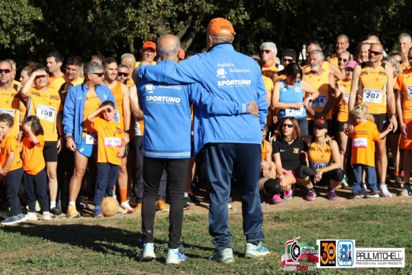 Trofeo Podistica Solidarietà [TOP] (11/10/2025) 0108