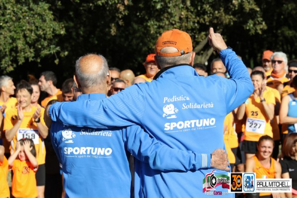 Trofeo Podistica Solidarietà [TOP] (11/10/2025) 0109