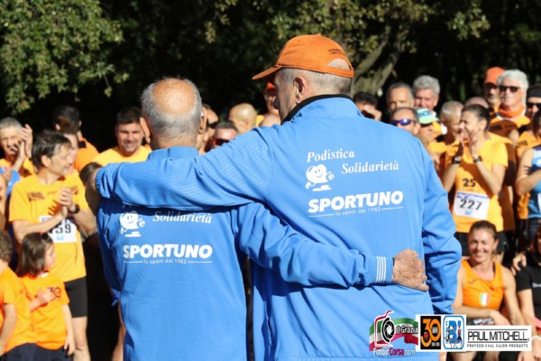 Trofeo Podistica Solidarietà [TOP] (11/10/2025) 0110