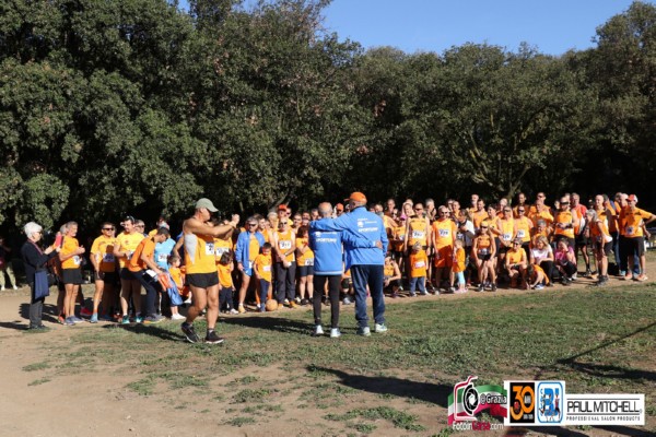 Trofeo Podistica Solidarietà [TOP] (11/10/2025) 0111
