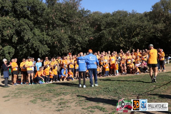 Trofeo Podistica Solidarietà [TOP] (11/10/2025) 0112