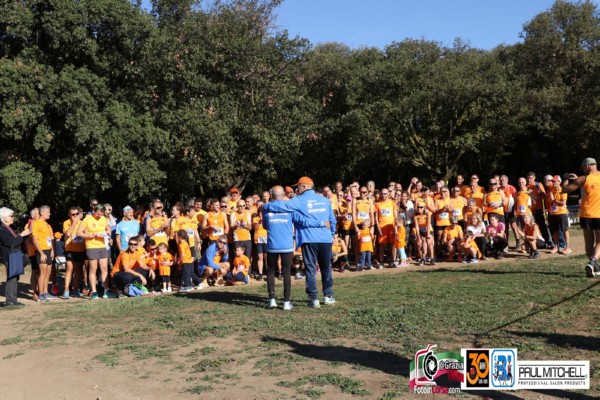 Trofeo Podistica Solidarietà [TOP] (11/10/2025) 0113