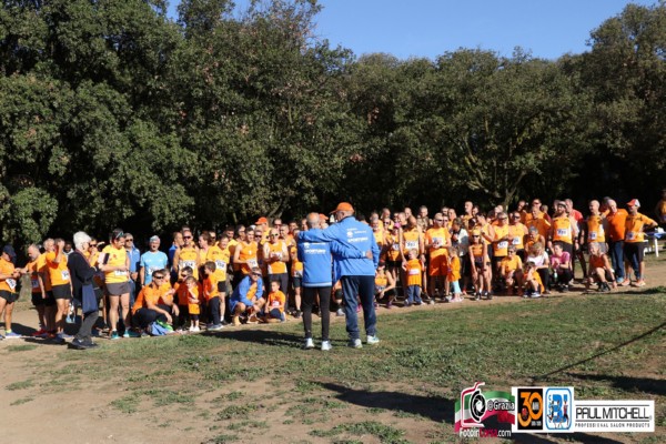 Trofeo Podistica Solidarietà [TOP] (11/10/2025) 0114
