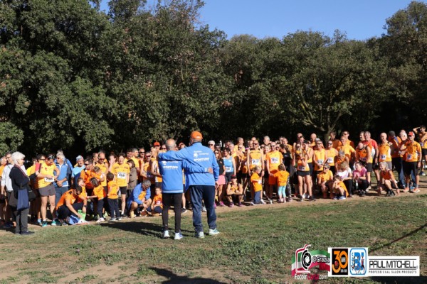 Trofeo Podistica Solidarietà [TOP] (11/10/2025) 0115
