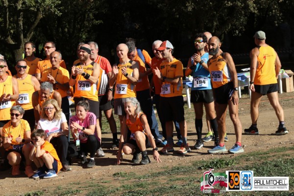 Trofeo Podistica Solidarietà [TOP] (11/10/2025) 0116