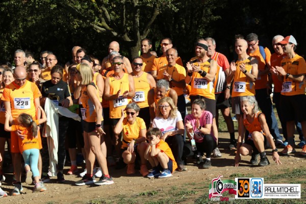 Trofeo Podistica Solidarietà [TOP] (11/10/2025) 0117