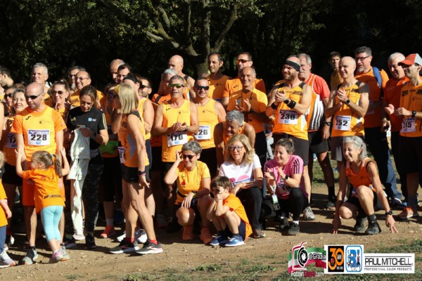 Trofeo Podistica Solidarietà [TOP] (11/10/2025) 0118