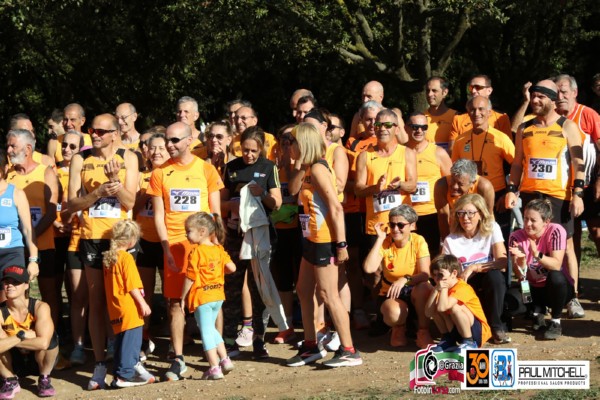 Trofeo Podistica Solidarietà [TOP] (11/10/2025) 0119