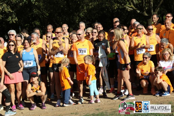 Trofeo Podistica Solidarietà [TOP] (11/10/2025) 0120
