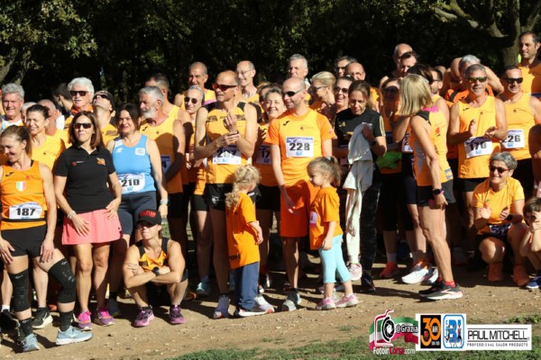 Trofeo Podistica Solidarietà [TOP] (11/10/2025) 0121