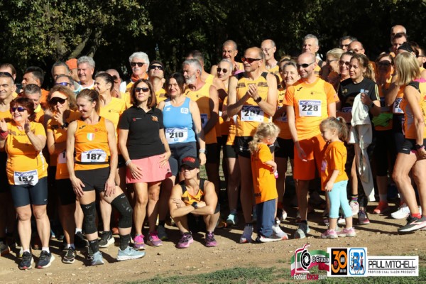 Trofeo Podistica Solidarietà [TOP] (11/10/2025) 0122