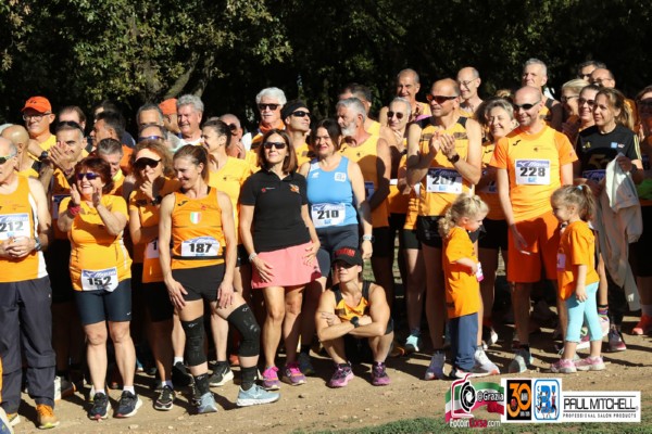 Trofeo Podistica Solidarietà [TOP] (11/10/2025) 0123