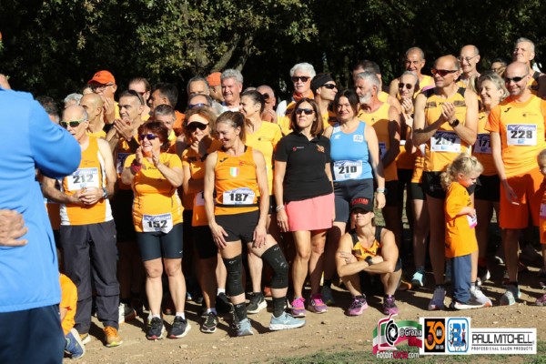Trofeo Podistica Solidarietà [TOP] (11/10/2025) 0124