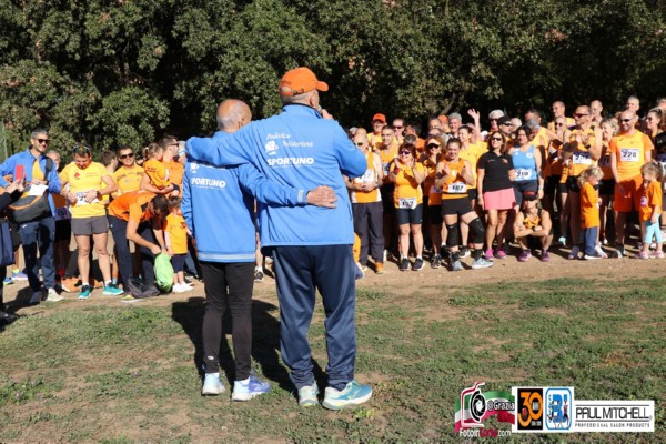 Trofeo Podistica Solidarietà [TOP] (11/10/2025) 0125