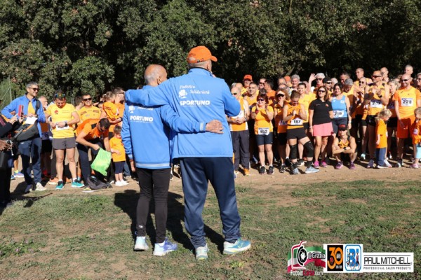 Trofeo Podistica Solidarietà [TOP] (11/10/2025) 0126