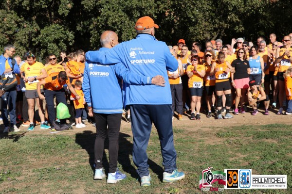 Trofeo Podistica Solidarietà [TOP] (11/10/2025) 0127