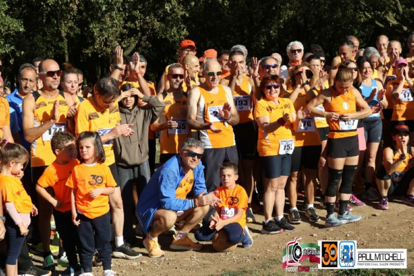 Trofeo Podistica Solidarietà [TOP] (11/10/2025) 0128