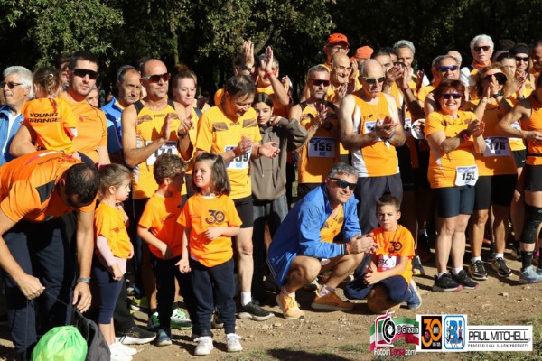 Trofeo Podistica Solidarietà [TOP] (11/10/2025) 0129