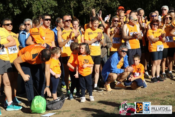 Trofeo Podistica Solidarietà [TOP] (11/10/2025) 0130