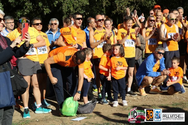 Trofeo Podistica Solidarietà [TOP] (11/10/2025) 0131