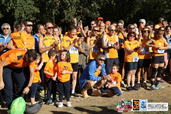 Trofeo Podistica Solidarietà [TOP] (11/10/2025) 0132