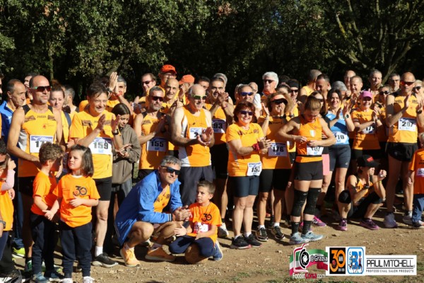 Trofeo Podistica Solidarietà [TOP] (11/10/2025) 0133