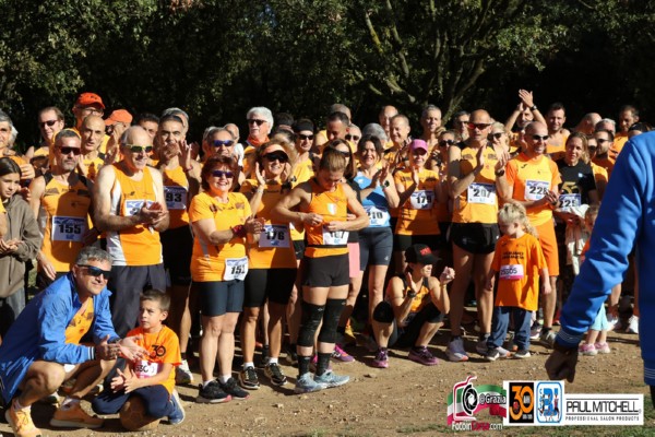 Trofeo Podistica Solidarietà [TOP] (11/10/2025) 0134