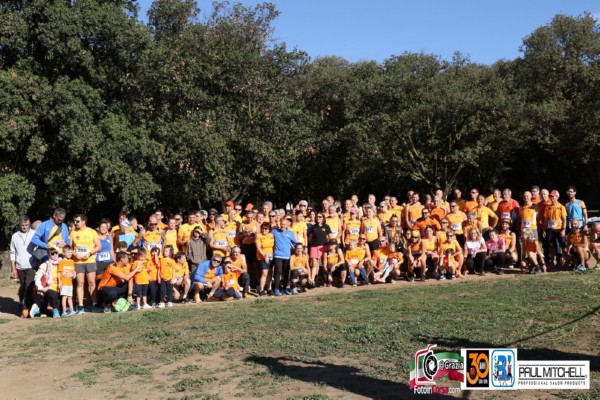 Trofeo Podistica Solidarietà [TOP] (11/10/2025) 0135