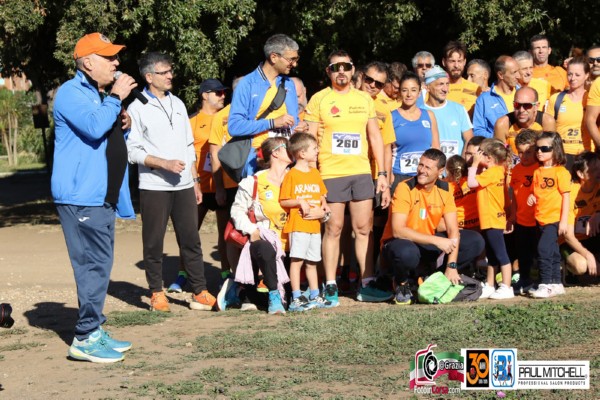 Trofeo Podistica Solidarietà [TOP] (11/10/2025) 0136
