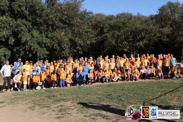 Trofeo Podistica Solidarietà [TOP] (11/10/2025) 0137