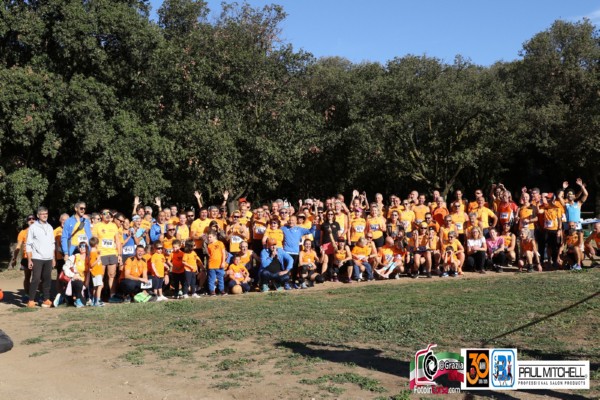 Trofeo Podistica Solidarietà [TOP] (11/10/2025) 0138