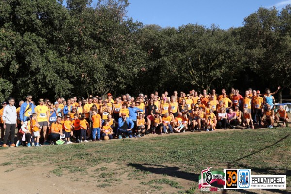 Trofeo Podistica Solidarietà [TOP] (11/10/2025) 0139