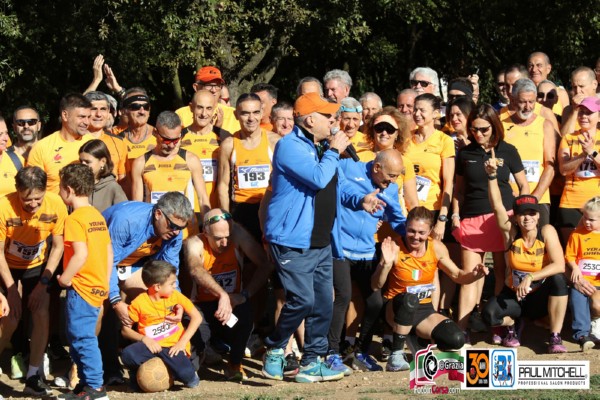 Trofeo Podistica Solidarietà [TOP] (11/10/2025) 0140
