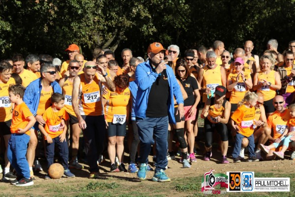 Trofeo Podistica Solidarietà [TOP] (11/10/2025) 0141