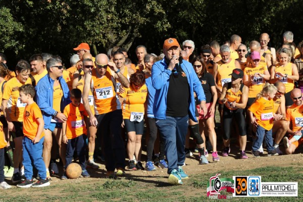Trofeo Podistica Solidarietà [TOP] (11/10/2025) 0142