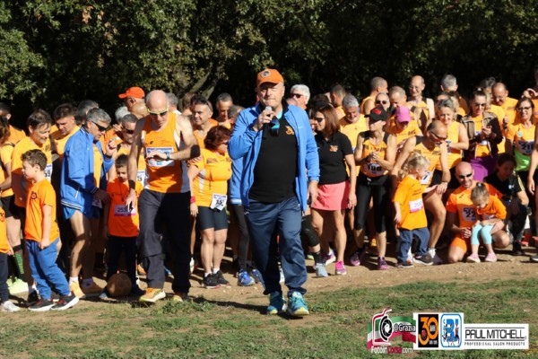 Trofeo Podistica Solidarietà [TOP] (11/10/2025) 0143
