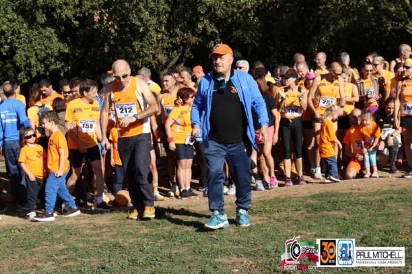 Trofeo Podistica Solidarietà [TOP] (11/10/2025) 0144