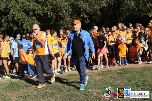 Trofeo Podistica Solidarietà [TOP] (11/10/2025) 0145