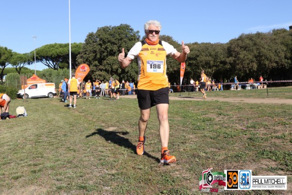Trofeo Podistica Solidarietà [TOP] (11/10/2025) 0147