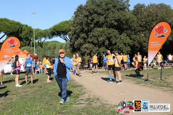 Trofeo Podistica Solidarietà [TOP] (11/10/2025) 0148