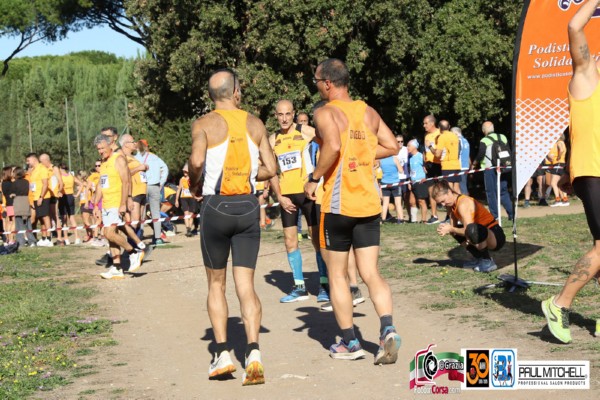 Trofeo Podistica Solidarietà [TOP] (11/10/2025) 0149