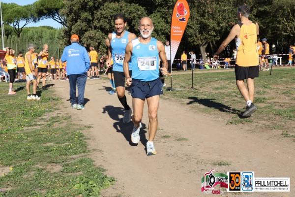 Trofeo Podistica Solidarietà [TOP] (11/10/2025) 0150