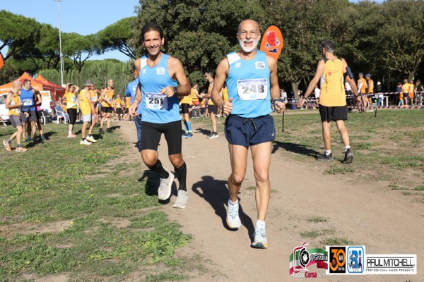 Trofeo Podistica Solidarietà [TOP] (11/10/2025) 0151